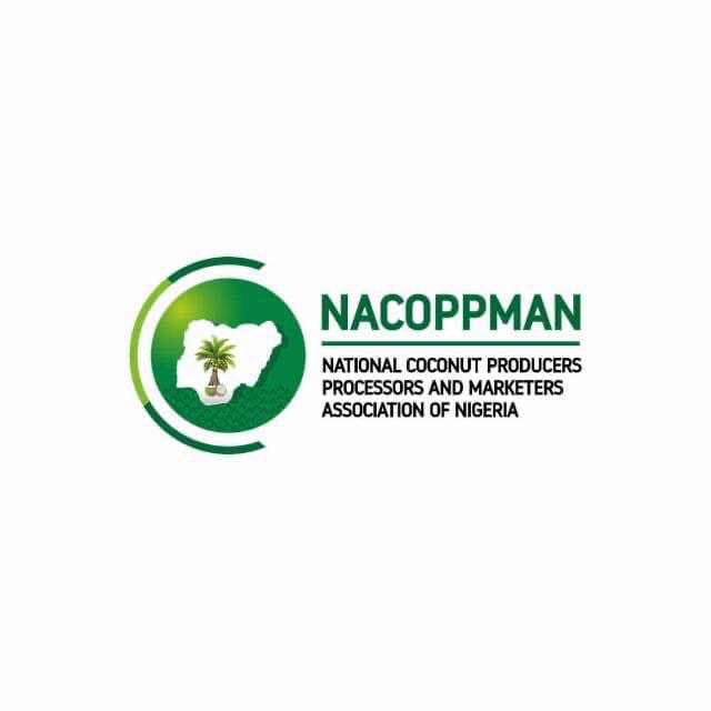 NACOPPMAN